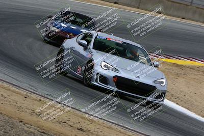 media/Oct-01-2022-Speed SF (Sat) [[ae32c63a98]]/Blue Group/Session 2 (Turn 5)/